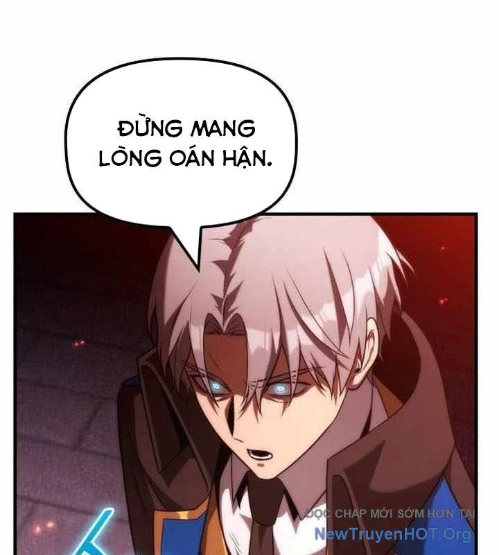 Thiếu Gia Chủ Của Gia Tộc Tử Linh Sư: Chapter 32