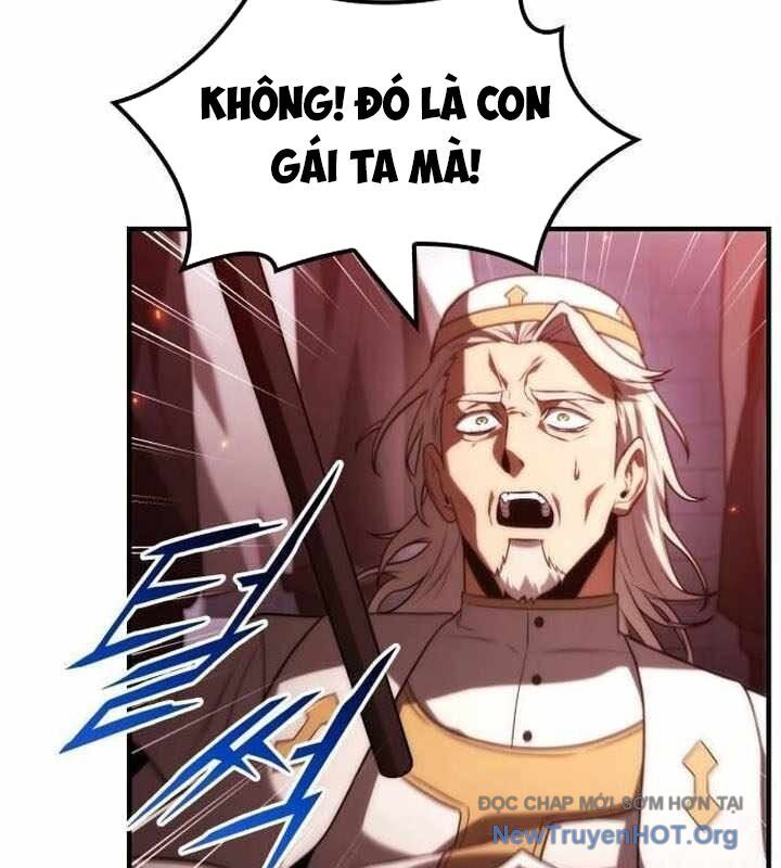 Thiếu Gia Chủ Của Gia Tộc Tử Linh Sư: Chapter 32