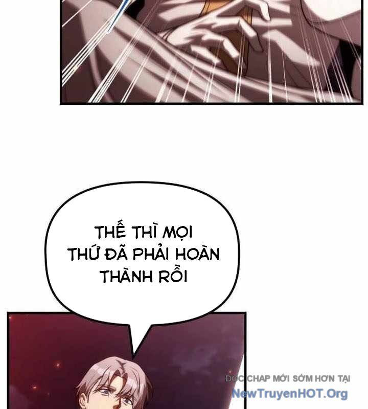 Thiếu Gia Chủ Của Gia Tộc Tử Linh Sư: Chapter 32
