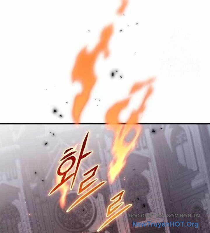 Thiếu Gia Chủ Của Gia Tộc Tử Linh Sư: Chapter 32