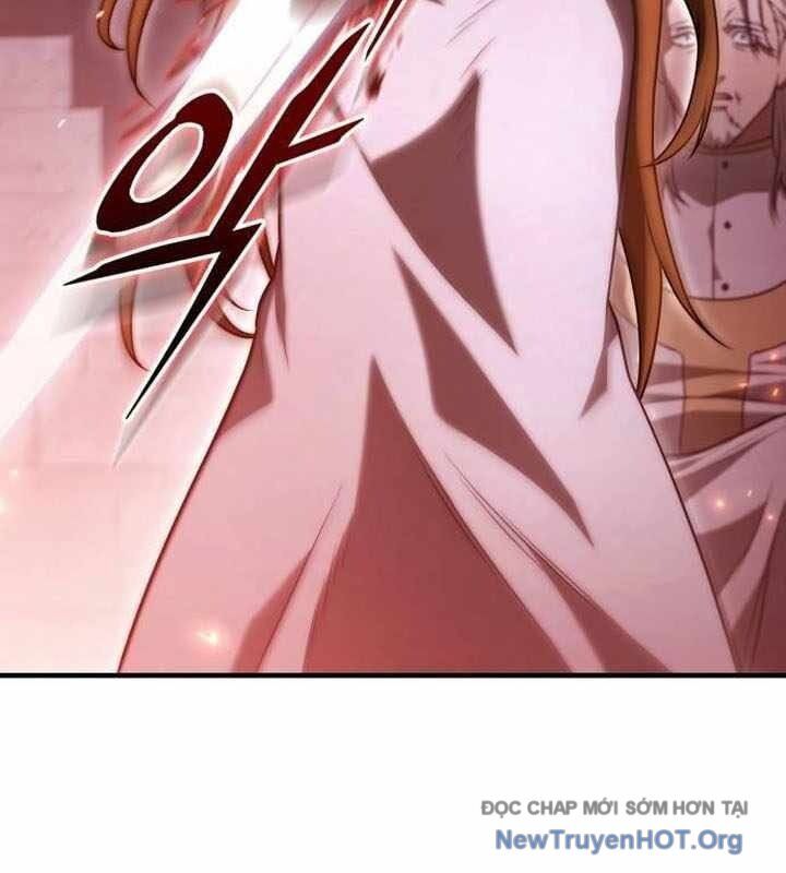 Thiếu Gia Chủ Của Gia Tộc Tử Linh Sư: Chapter 32