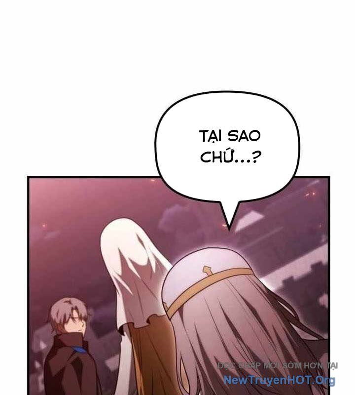 Thiếu Gia Chủ Của Gia Tộc Tử Linh Sư: Chapter 32