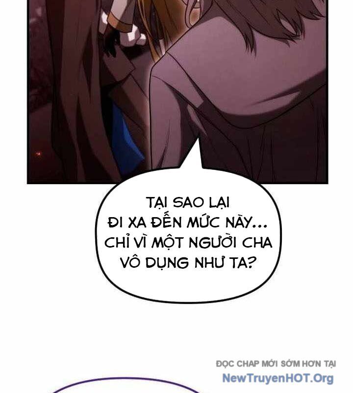 Thiếu Gia Chủ Của Gia Tộc Tử Linh Sư: Chapter 32
