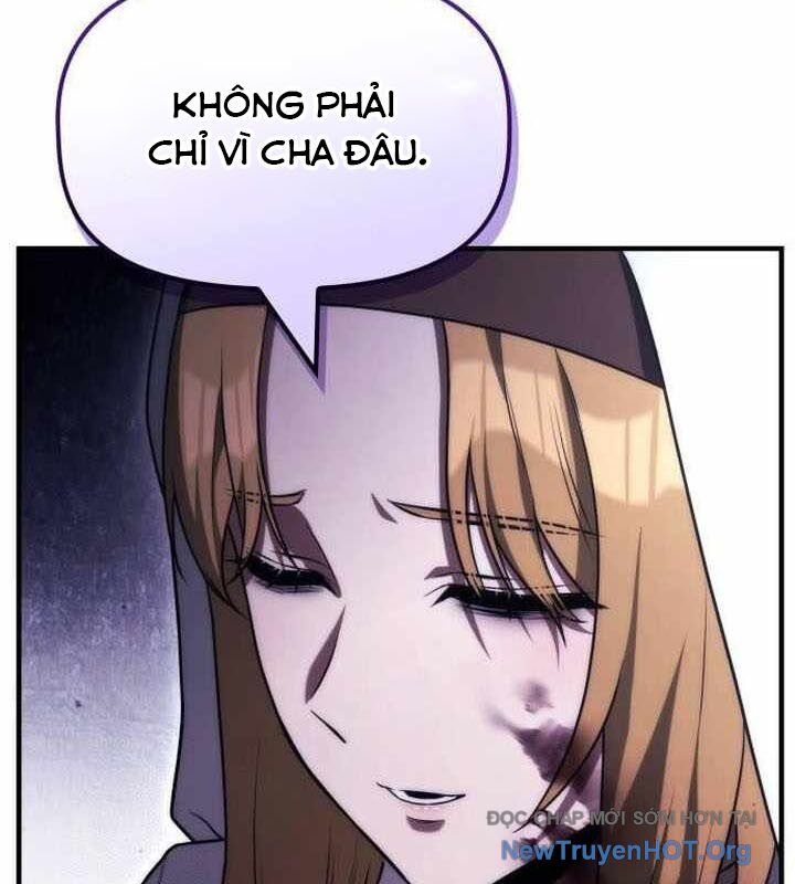 Thiếu Gia Chủ Của Gia Tộc Tử Linh Sư: Chapter 32