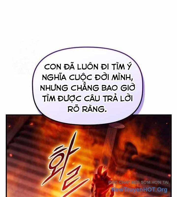 Thiếu Gia Chủ Của Gia Tộc Tử Linh Sư: Chapter 32