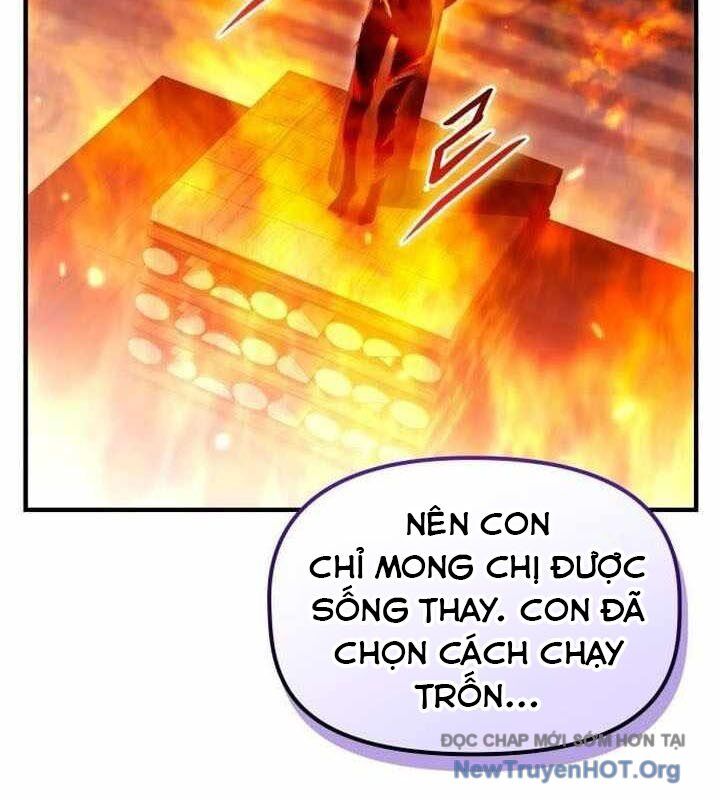 Thiếu Gia Chủ Của Gia Tộc Tử Linh Sư: Chapter 32