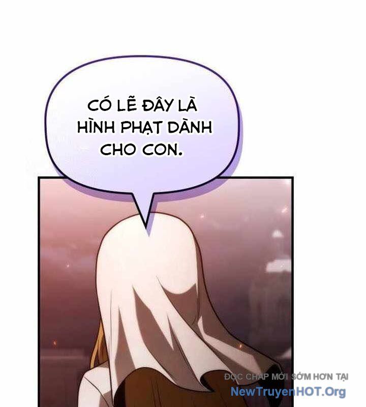 Thiếu Gia Chủ Của Gia Tộc Tử Linh Sư: Chapter 32