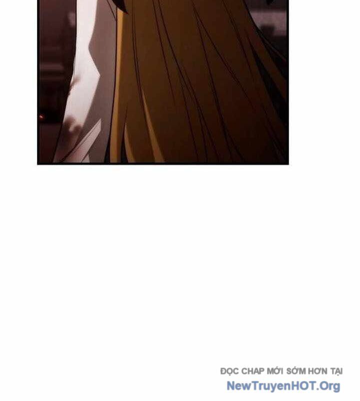Thiếu Gia Chủ Của Gia Tộc Tử Linh Sư: Chapter 32