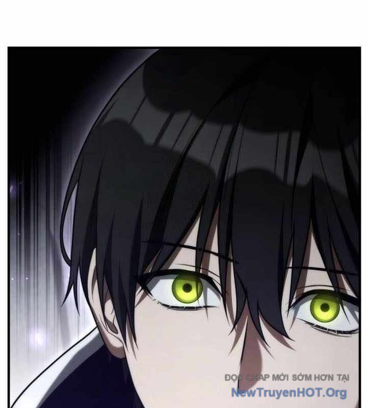 Thiếu Gia Chủ Của Gia Tộc Tử Linh Sư: Chapter 32