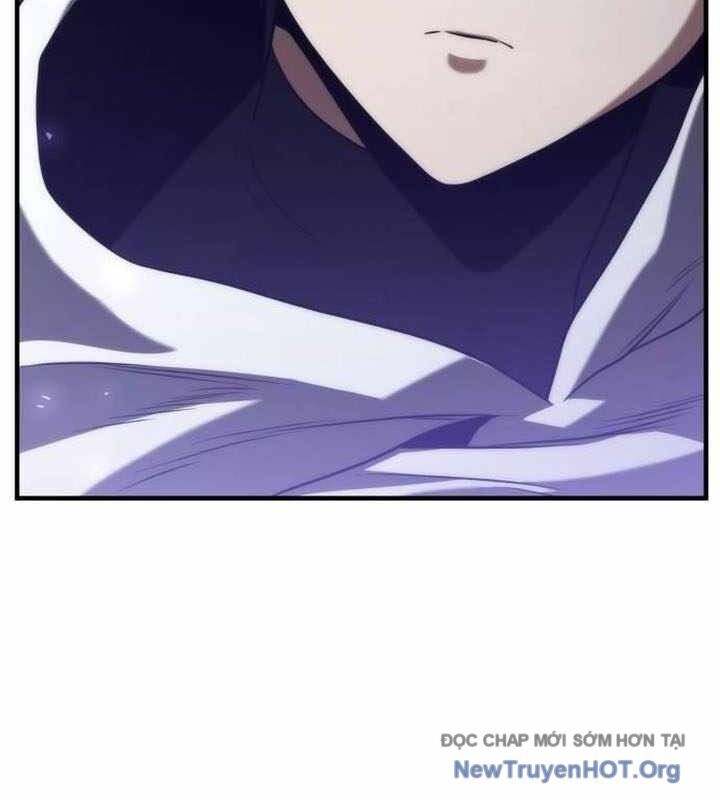 Thiếu Gia Chủ Của Gia Tộc Tử Linh Sư: Chapter 32