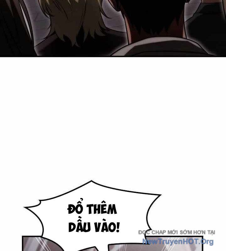 Thiếu Gia Chủ Của Gia Tộc Tử Linh Sư: Chapter 32