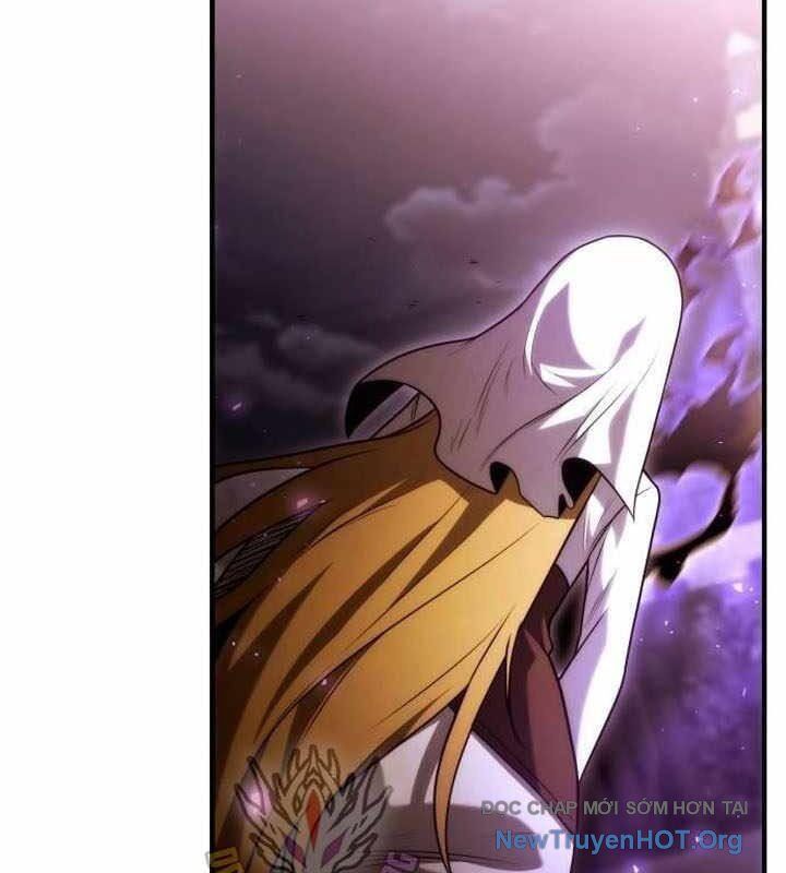 Thiếu Gia Chủ Của Gia Tộc Tử Linh Sư: Chapter 32