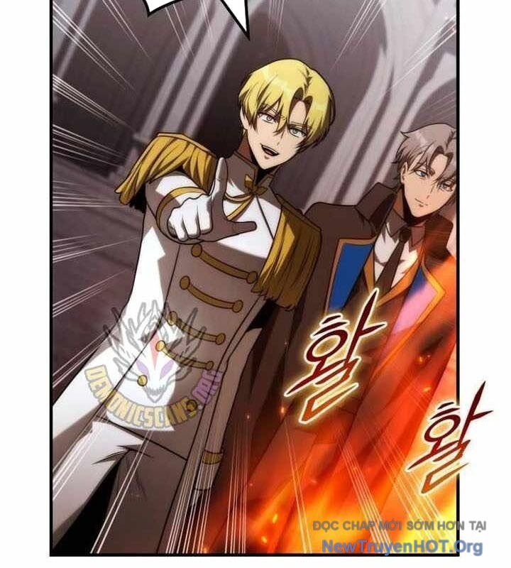 Thiếu Gia Chủ Của Gia Tộc Tử Linh Sư: Chapter 32