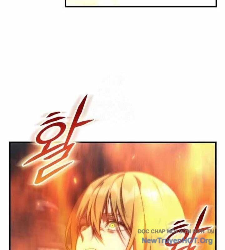 Thiếu Gia Chủ Của Gia Tộc Tử Linh Sư: Chapter 32