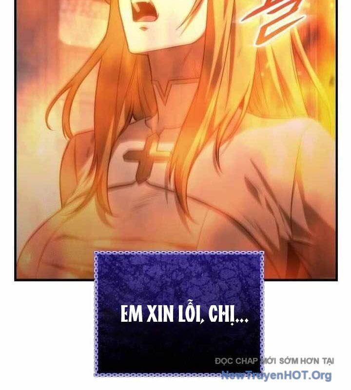 Thiếu Gia Chủ Của Gia Tộc Tử Linh Sư: Chapter 32