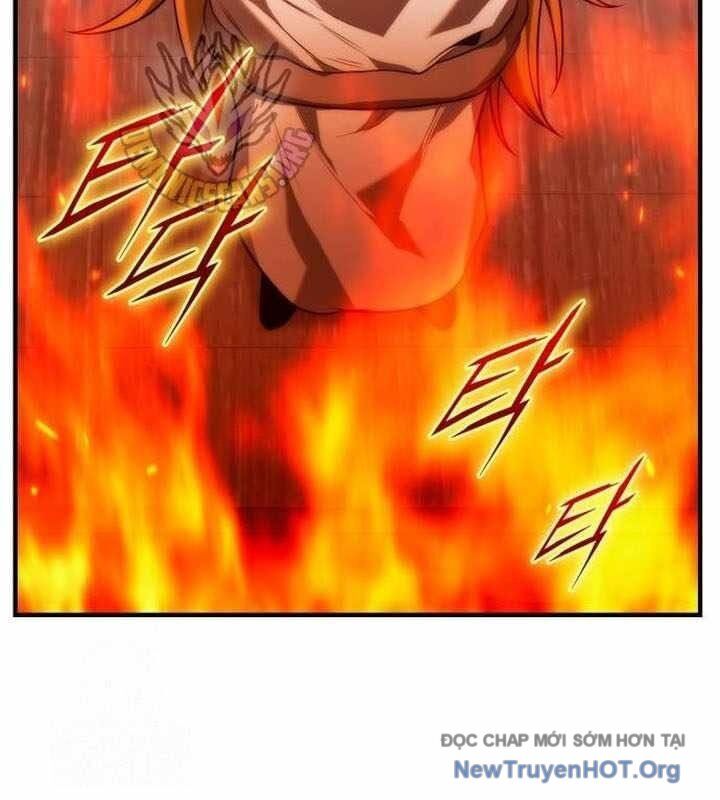 Thiếu Gia Chủ Của Gia Tộc Tử Linh Sư: Chapter 32