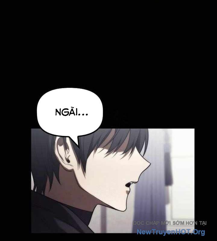 Thiếu Gia Chủ Của Gia Tộc Tử Linh Sư: Chapter 32