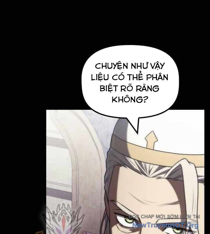 Thiếu Gia Chủ Của Gia Tộc Tử Linh Sư: Chapter 32