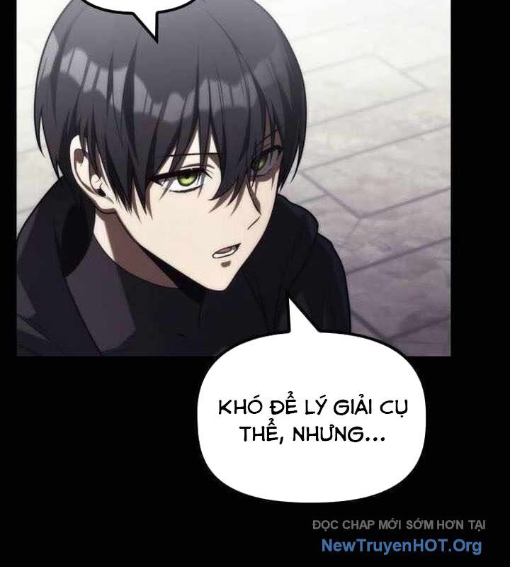 Thiếu Gia Chủ Của Gia Tộc Tử Linh Sư: Chapter 32