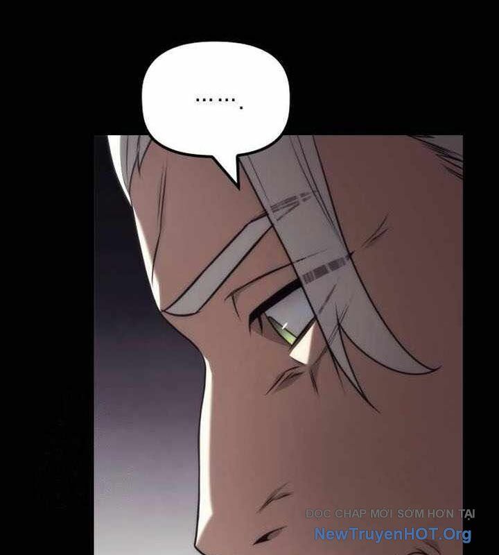 Thiếu Gia Chủ Của Gia Tộc Tử Linh Sư: Chapter 32