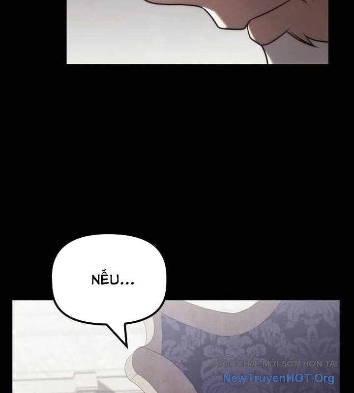 Thiếu Gia Chủ Của Gia Tộc Tử Linh Sư: Chapter 32