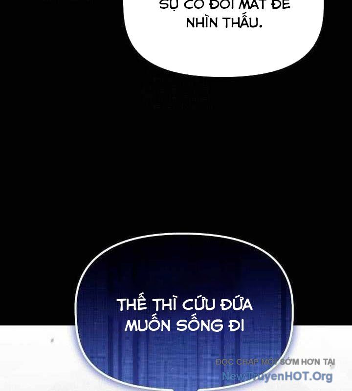 Thiếu Gia Chủ Của Gia Tộc Tử Linh Sư: Chapter 32