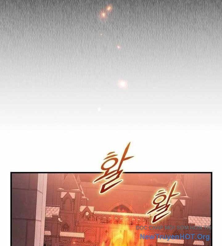 Thiếu Gia Chủ Của Gia Tộc Tử Linh Sư: Chapter 32