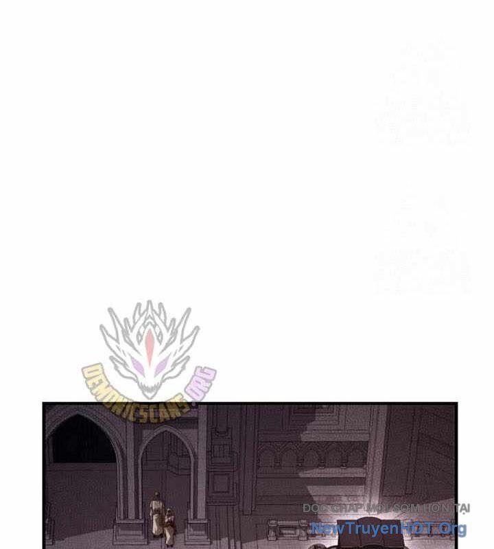 Thiếu Gia Chủ Của Gia Tộc Tử Linh Sư: Chapter 32