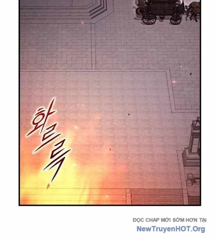 Thiếu Gia Chủ Của Gia Tộc Tử Linh Sư: Chapter 32