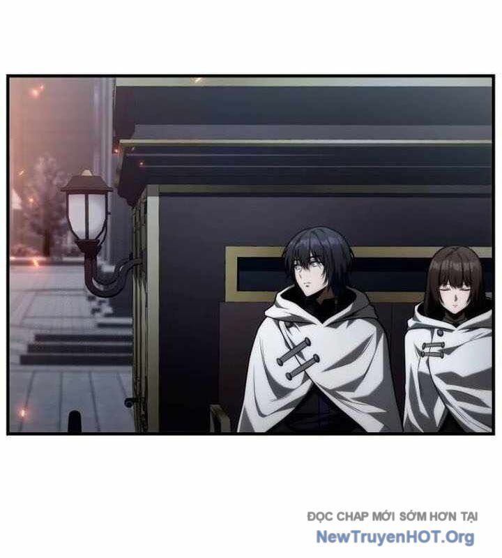 Thiếu Gia Chủ Của Gia Tộc Tử Linh Sư: Chapter 32