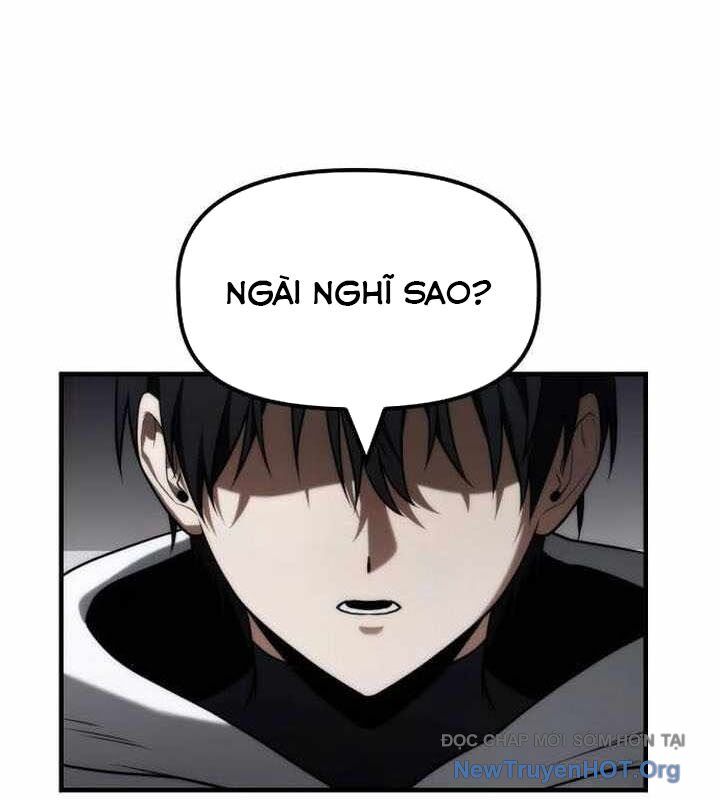 Thiếu Gia Chủ Của Gia Tộc Tử Linh Sư: Chapter 32