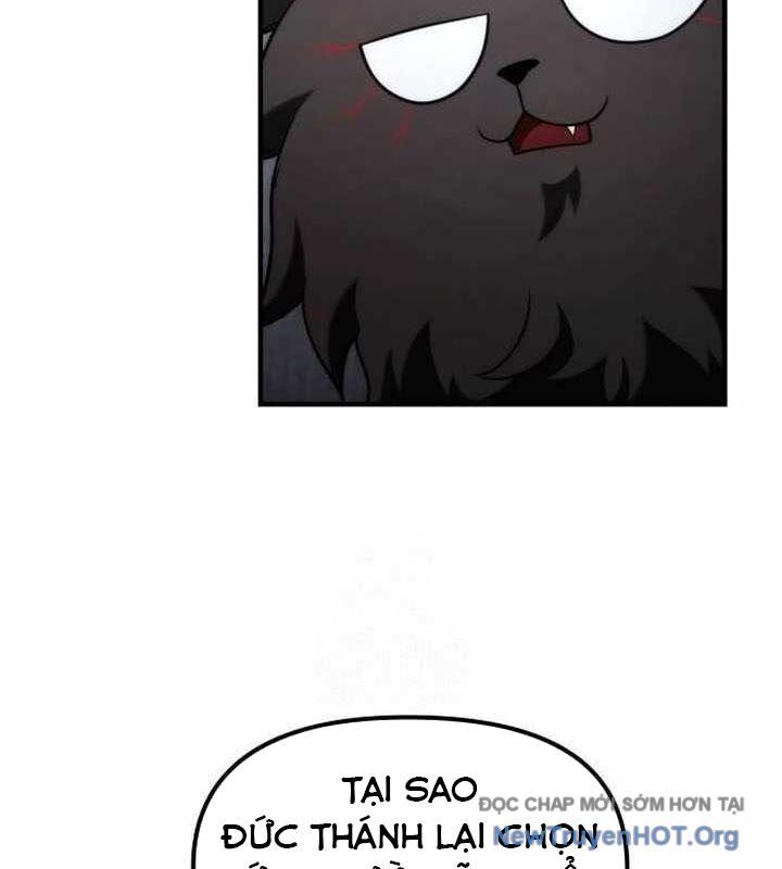 Thiếu Gia Chủ Của Gia Tộc Tử Linh Sư: Chapter 32
