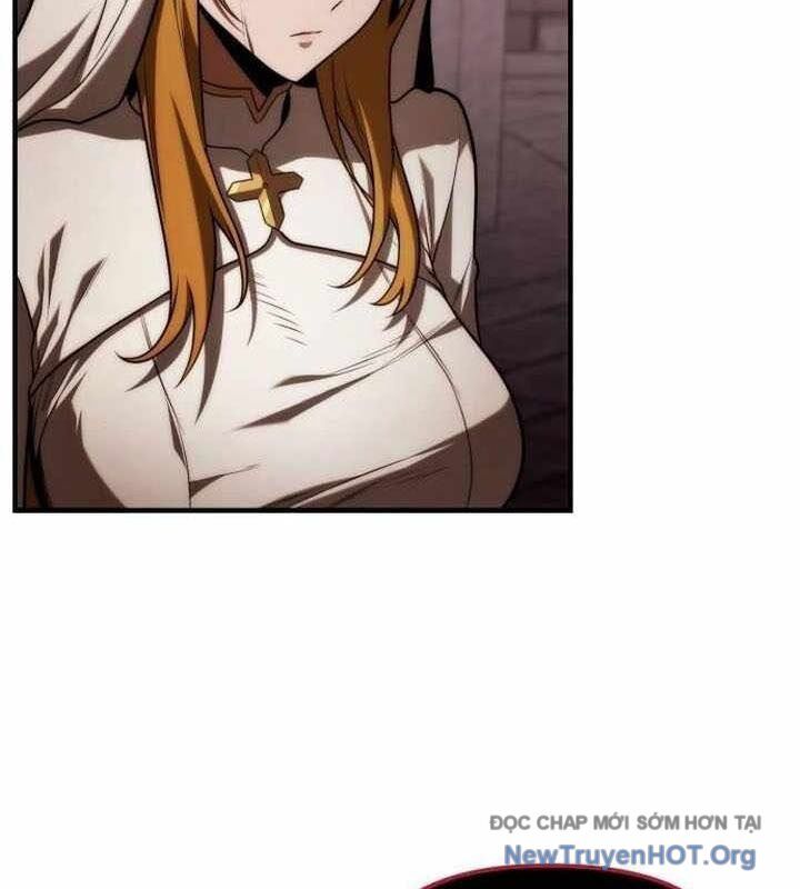 Thiếu Gia Chủ Của Gia Tộc Tử Linh Sư: Chapter 32
