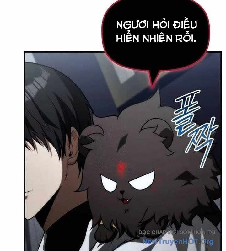 Thiếu Gia Chủ Của Gia Tộc Tử Linh Sư: Chapter 32