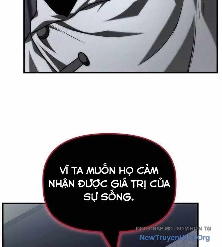 Thiếu Gia Chủ Của Gia Tộc Tử Linh Sư: Chapter 32