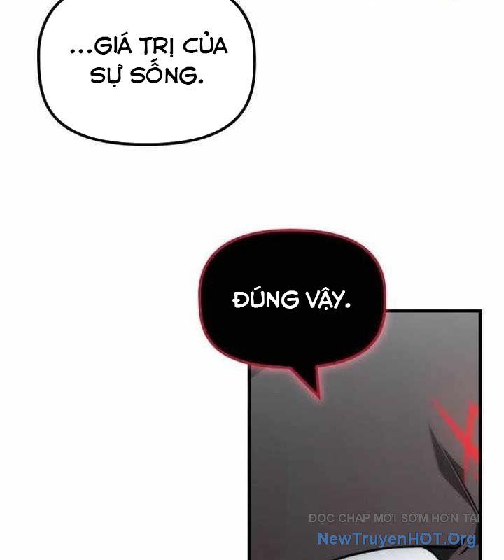 Thiếu Gia Chủ Của Gia Tộc Tử Linh Sư: Chapter 32