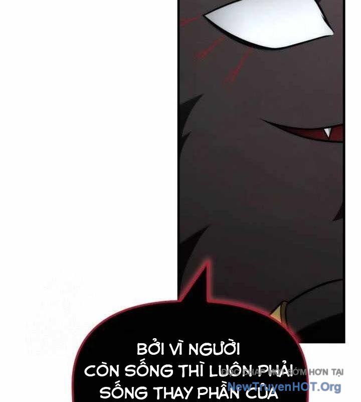 Thiếu Gia Chủ Của Gia Tộc Tử Linh Sư: Chapter 32