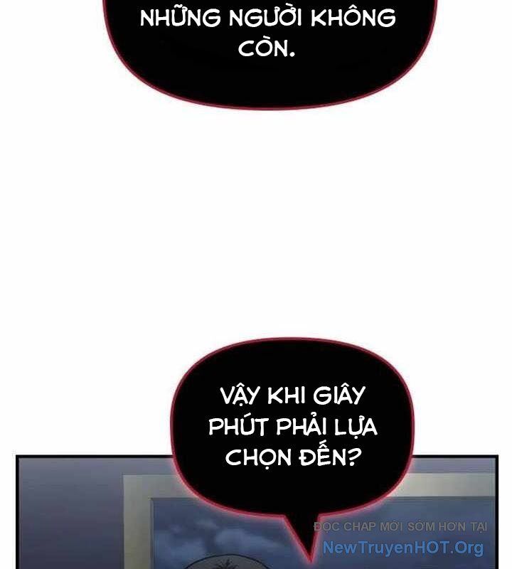 Thiếu Gia Chủ Của Gia Tộc Tử Linh Sư: Chapter 32