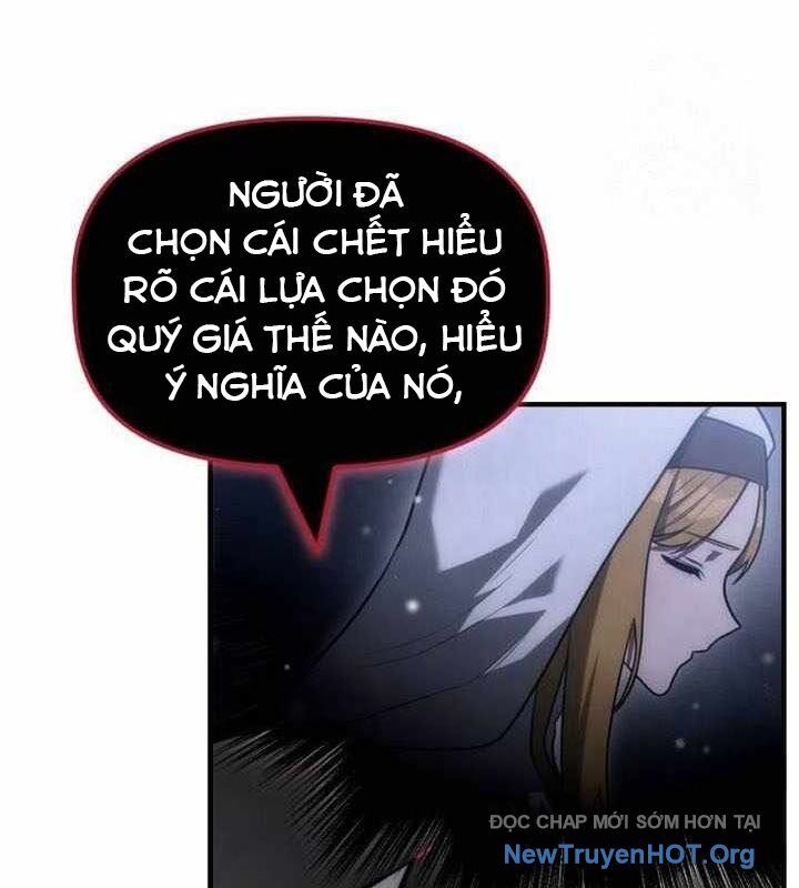 Thiếu Gia Chủ Của Gia Tộc Tử Linh Sư: Chapter 32