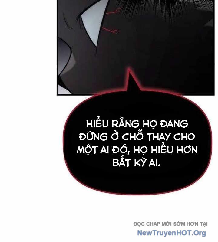 Thiếu Gia Chủ Của Gia Tộc Tử Linh Sư: Chapter 32