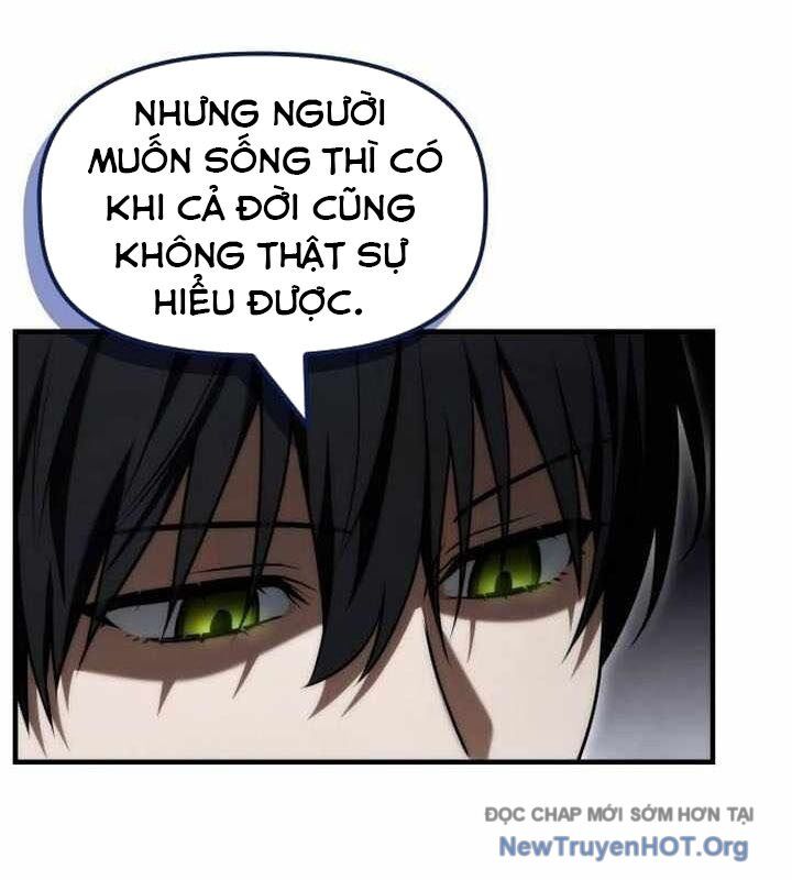 Thiếu Gia Chủ Của Gia Tộc Tử Linh Sư: Chapter 32
