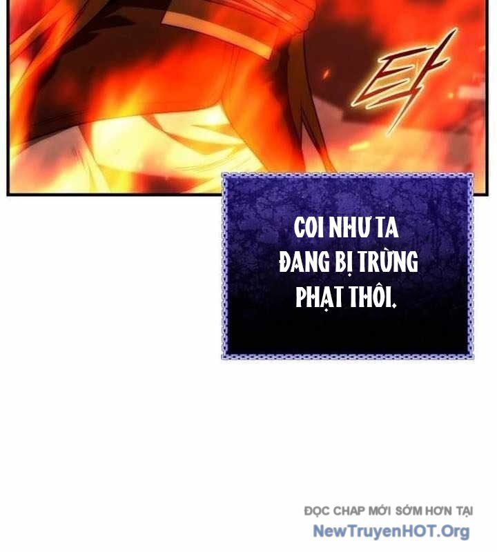 Thiếu Gia Chủ Của Gia Tộc Tử Linh Sư: Chapter 32