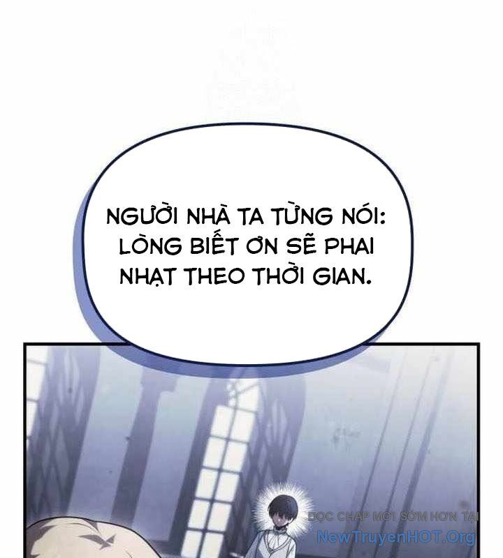 Thiếu Gia Chủ Của Gia Tộc Tử Linh Sư: Chapter 32