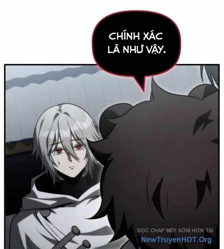 Thiếu Gia Chủ Của Gia Tộc Tử Linh Sư: Chapter 32