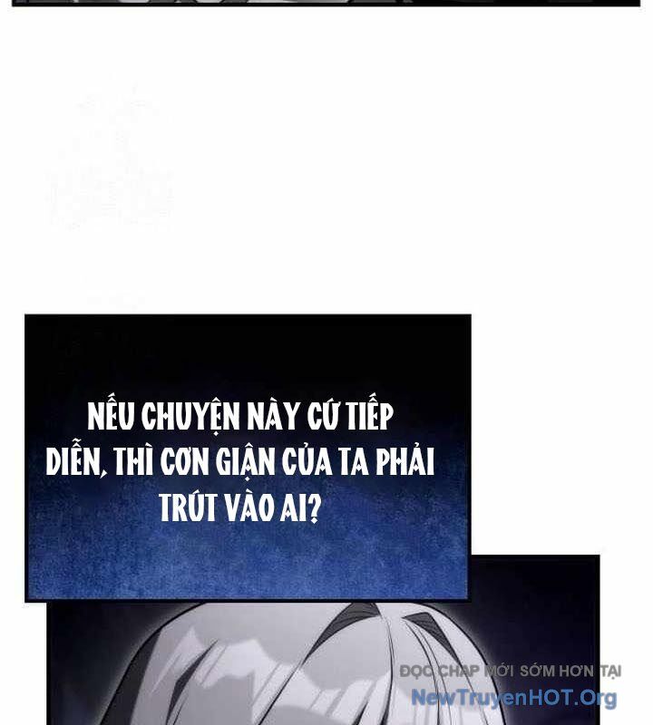 Thiếu Gia Chủ Của Gia Tộc Tử Linh Sư: Chapter 32