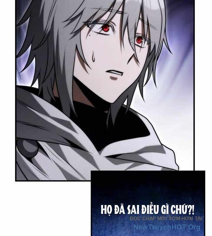 Thiếu Gia Chủ Của Gia Tộc Tử Linh Sư: Chapter 32
