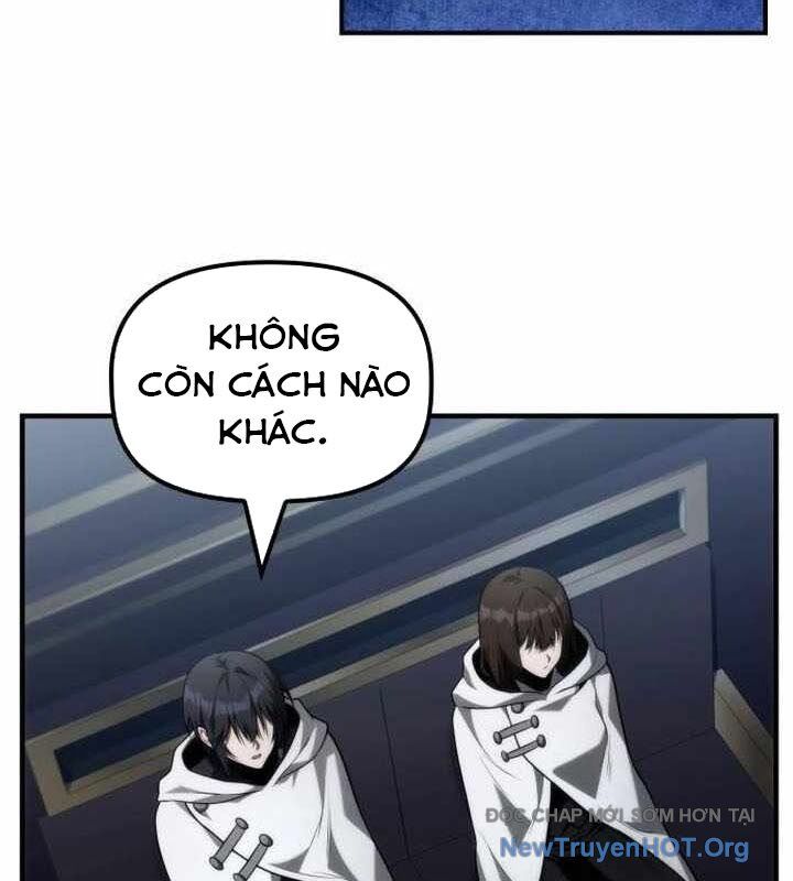 Thiếu Gia Chủ Của Gia Tộc Tử Linh Sư: Chapter 32