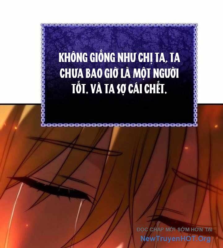 Thiếu Gia Chủ Của Gia Tộc Tử Linh Sư: Chapter 32