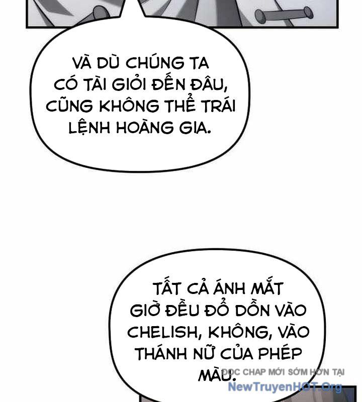 Thiếu Gia Chủ Của Gia Tộc Tử Linh Sư: Chapter 32