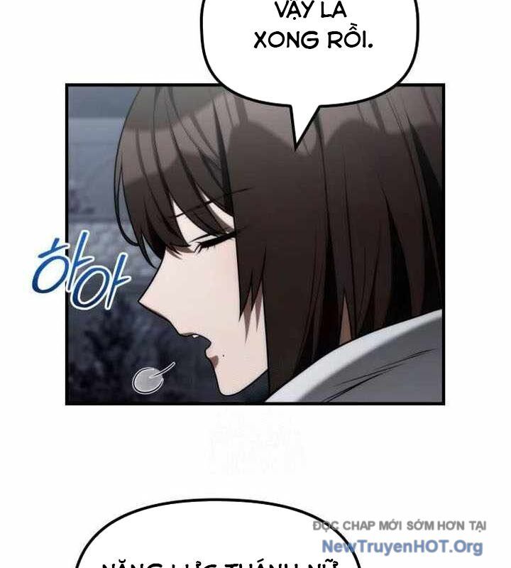Thiếu Gia Chủ Của Gia Tộc Tử Linh Sư: Chapter 32
